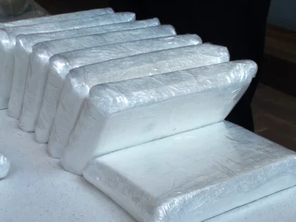 PERUVIAN COCAINE FOR SALE